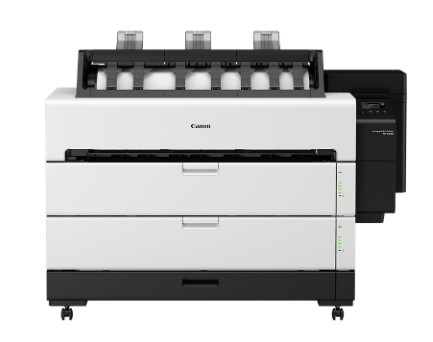 imagePROGRAF TZ-5300