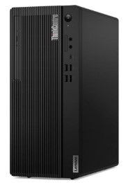 Lenovo M70t G3 11T6S00000 電腦主機 (M70t/i7-12700/8G/1T/W11P/3Y)