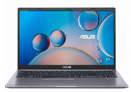 ASUS X515EP 星空灰 華碩筆電 (灰/i5-1135G7/8G/512G_SSD/MX330_2G/WIN11) (X515EP-0221G1135G7)
