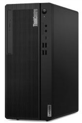 Lenovo M70t G3 11T6S00100 電腦主機 (i5-12500/8GB/1TB/WIN11 PRO)