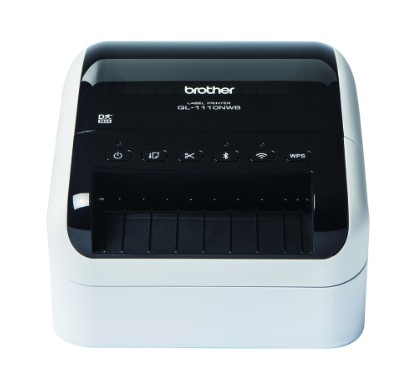 QL-1110NWB