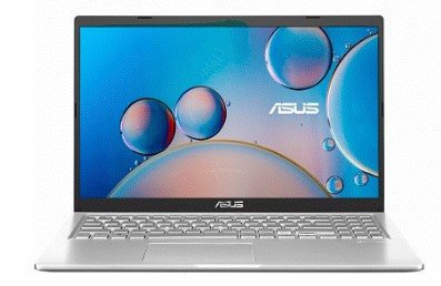 ASUS VivoBook 13 Sla|-保祥企業有限公司(3C資訊/智慧家電/事務機/印表