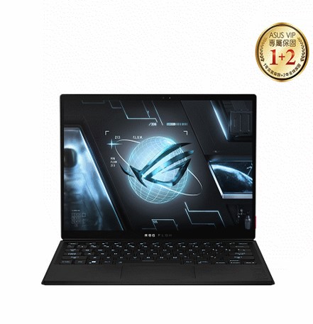 客訂專區  ASUS GZ301ZC-0091A12700H