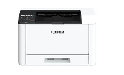 ApeosPrint C325 dw/TL301094