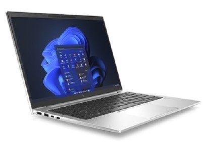 HP Elitebook 830 G9 (13.3FHD/i7-1265U/16G*1/1TBSSD/W11PDGW10/333) (6Y519PA)