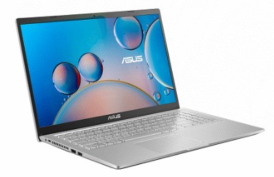 ASUS X515EP 冰柱銀 華碩筆電 (i5-1135G7/8G/512G_SSD/MX330_2G/WIN11) (X515EP-0241S1135G7)