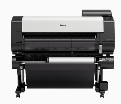 imagePROGRAF TX-5300/TX-5400