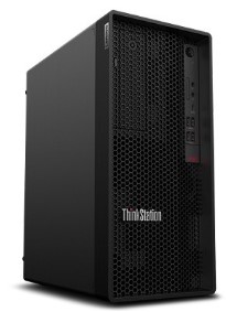 Lenovo P350 30E3S01J00 商用個人電腦 (I7-11700/8G/1T/DRW/WIN10P/3Y)