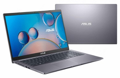ASUS X515EA 華碩筆電 (灰/G7505/8G/256G_SSD/WIN11) (X515EA-0471G7505)
